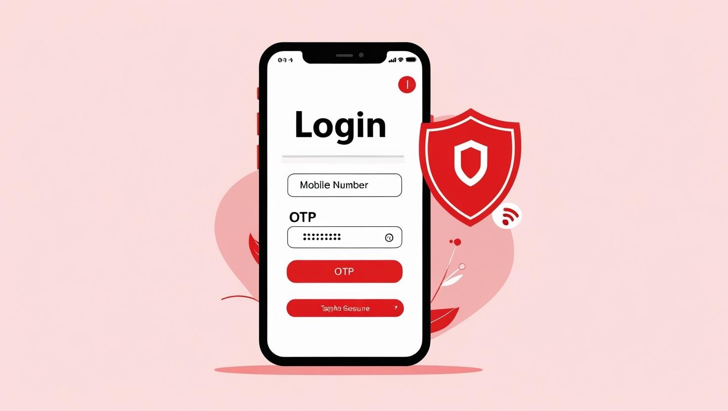 Ok Win App Specification 1