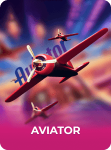 Aviator