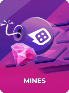 Mines