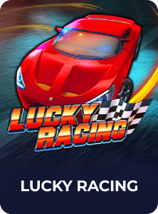 Lucky Racing