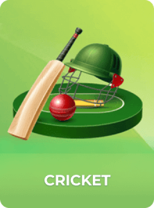 Cricket