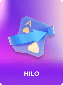 Hilo