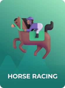 Horse Racing