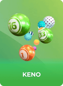 Keno