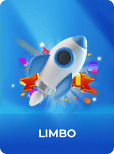 Limbo