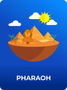 Pharaoh